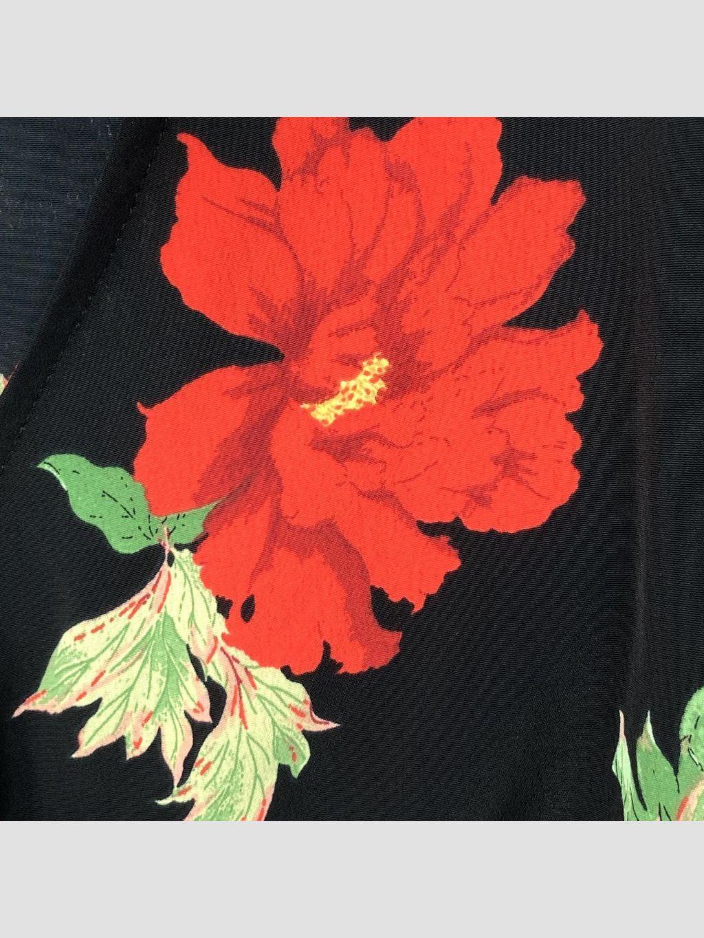 Top TOPSHOP - Talla M (VOP01095801)-2