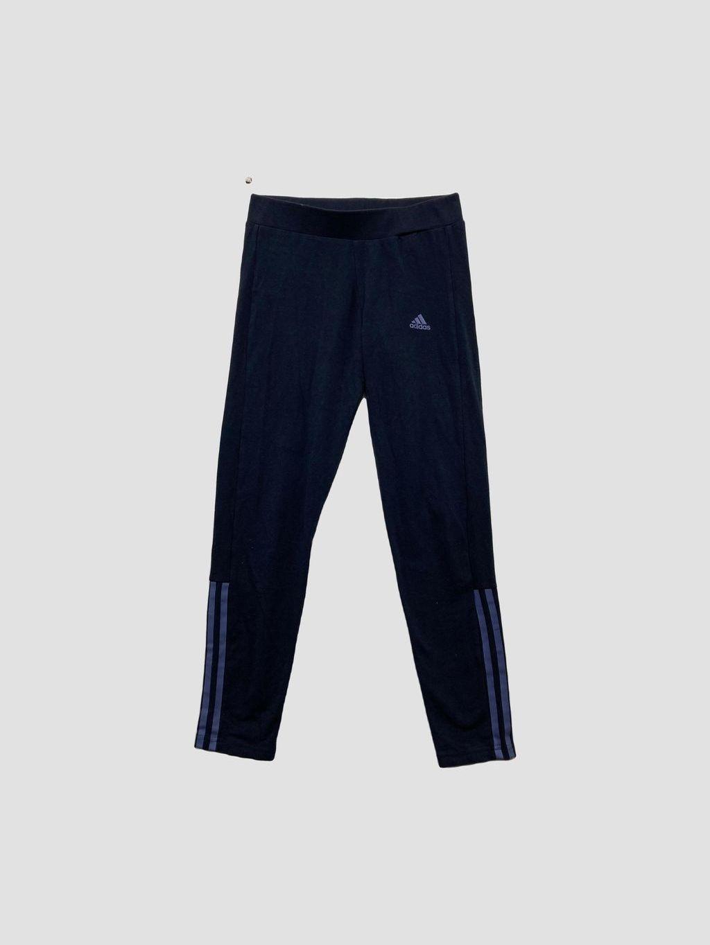 Calza ADIDAS - Talla 36 (VOP00992020)-0