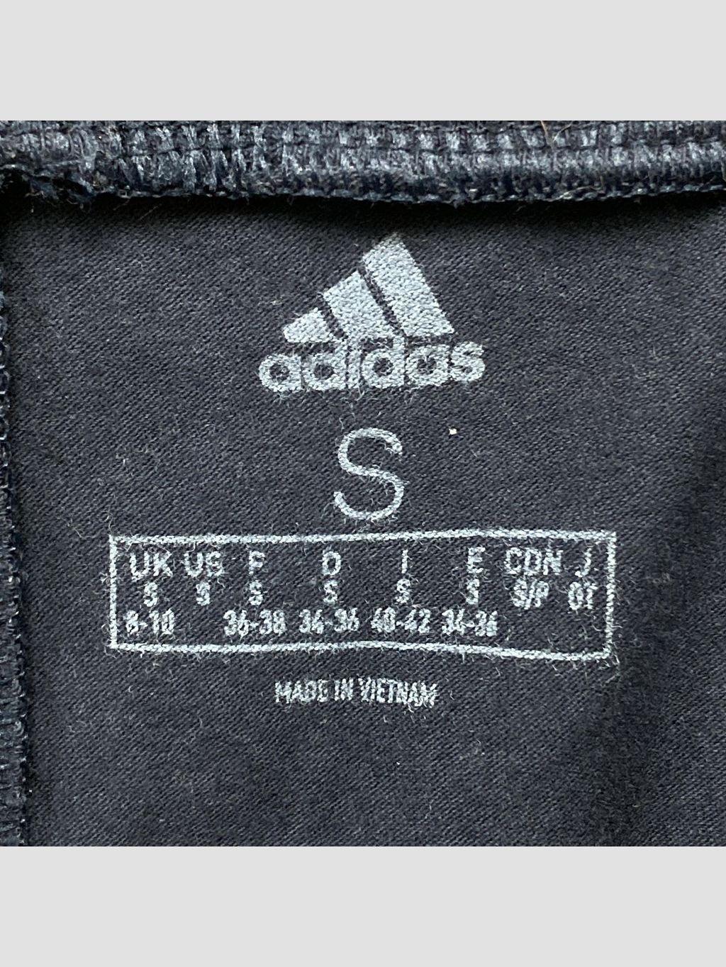 Calza ADIDAS - Talla 36 (VOP00992020)-1