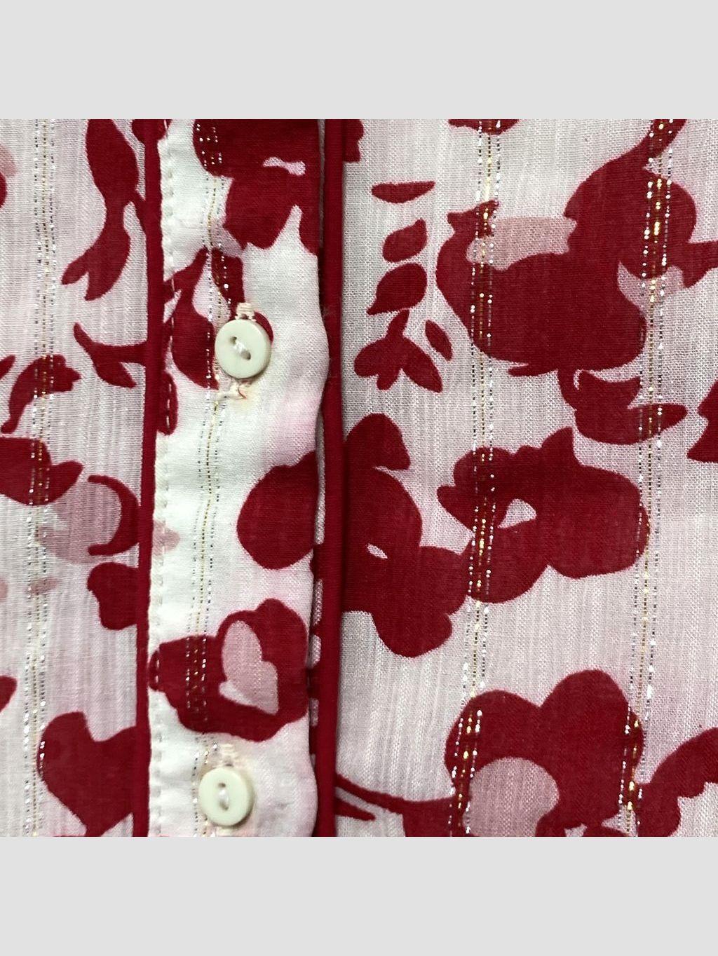 Vestido corto MARQUIS - Talla S (VOP00899824)-1