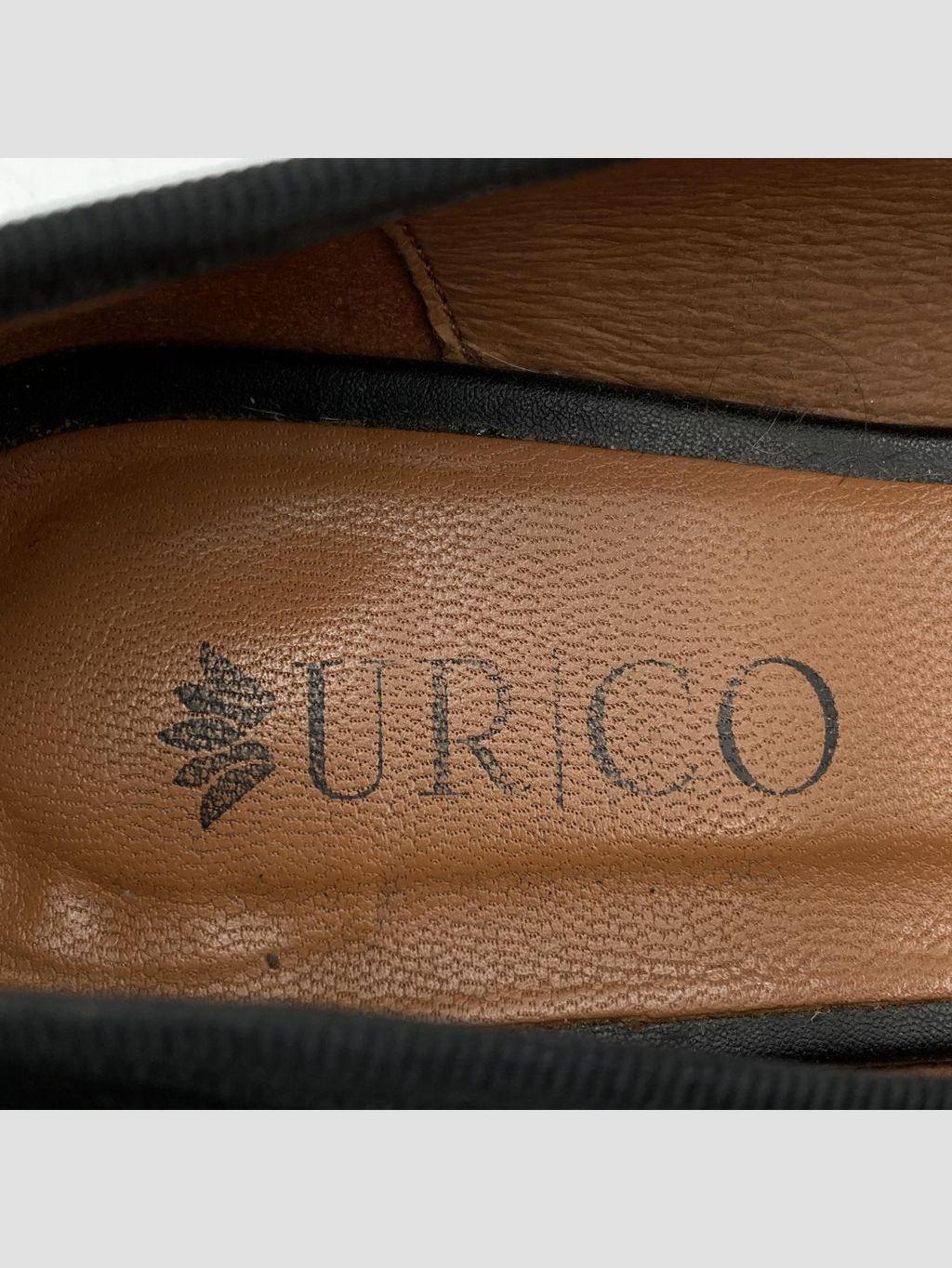 Ballerinas URCO - Talla 38 (VOP00971710)-2
