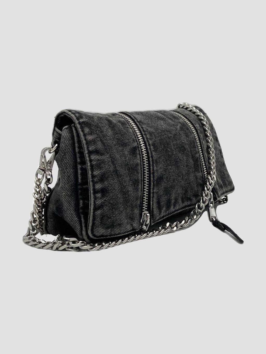 Crossbody ZARA - Talla Talla Única (VOP01202961)-1