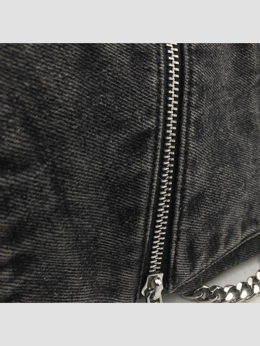 Crossbody ZARA - Talla Talla Única (VOP01202961)-4