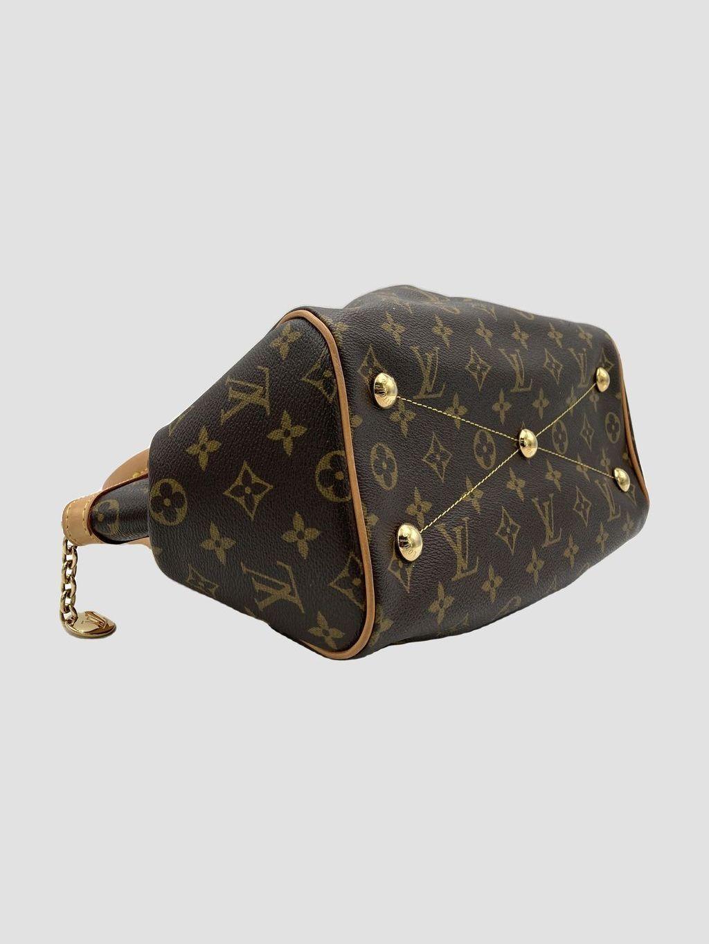 Cartera LOUIS VUITTON - Talla Talla Única (VOP01062250)-2