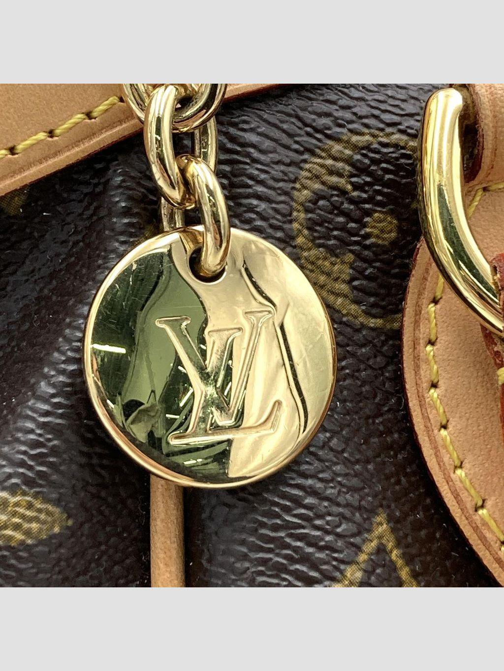 Cartera LOUIS VUITTON - Talla Talla Única (VOP01062250)-4