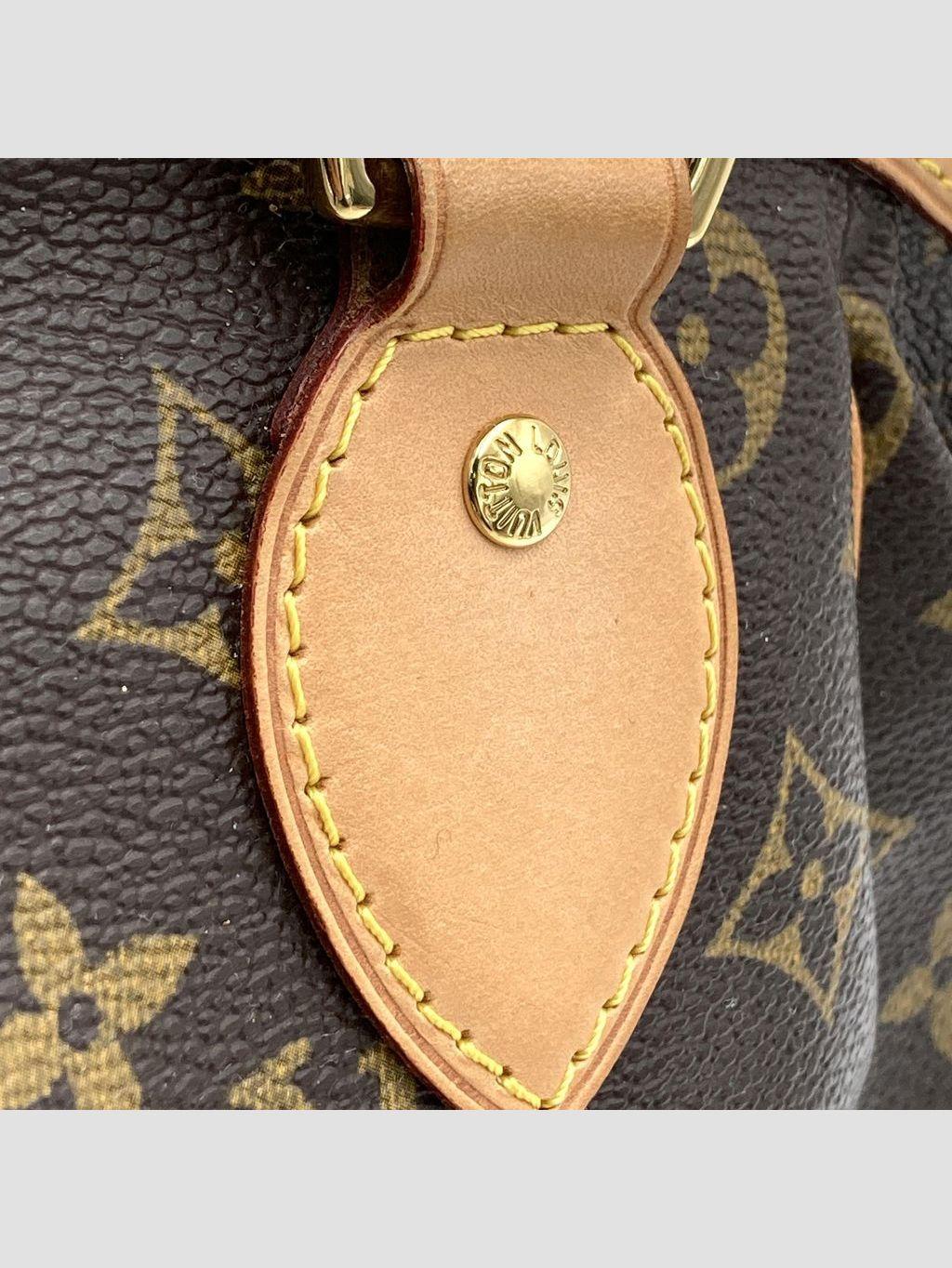 Cartera LOUIS VUITTON - Talla Talla Única (VOP01062250)-5