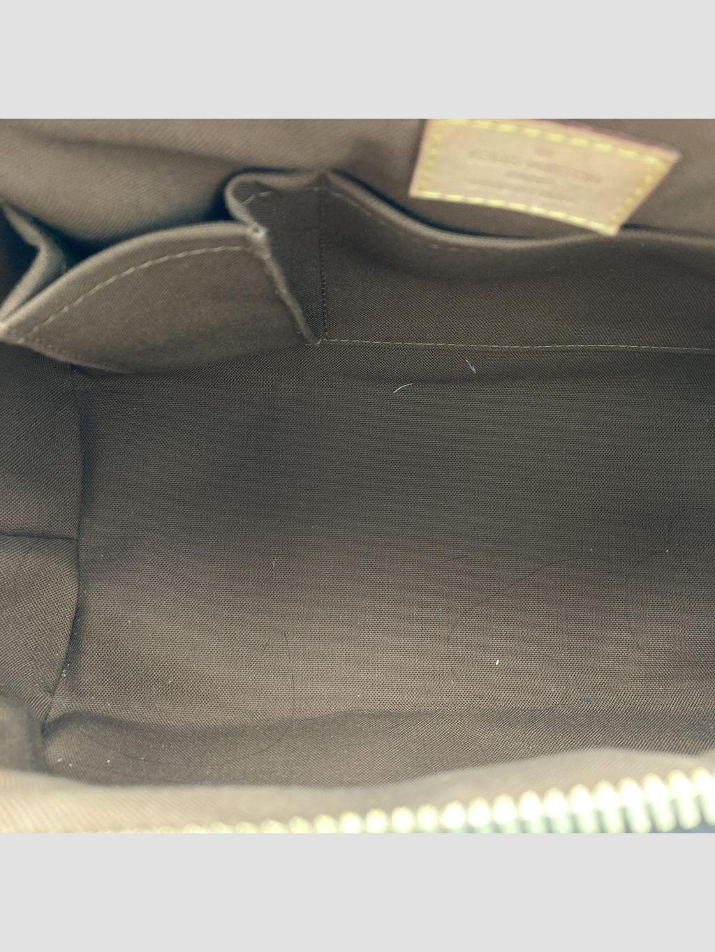 Cartera LOUIS VUITTON - Talla Talla Única (VOP01062250)-6