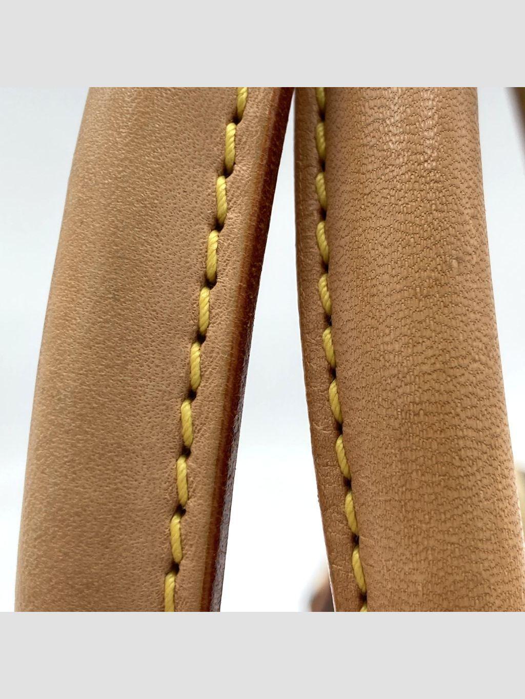 Cartera LOUIS VUITTON - Talla Talla Única (VOP01062250)-8