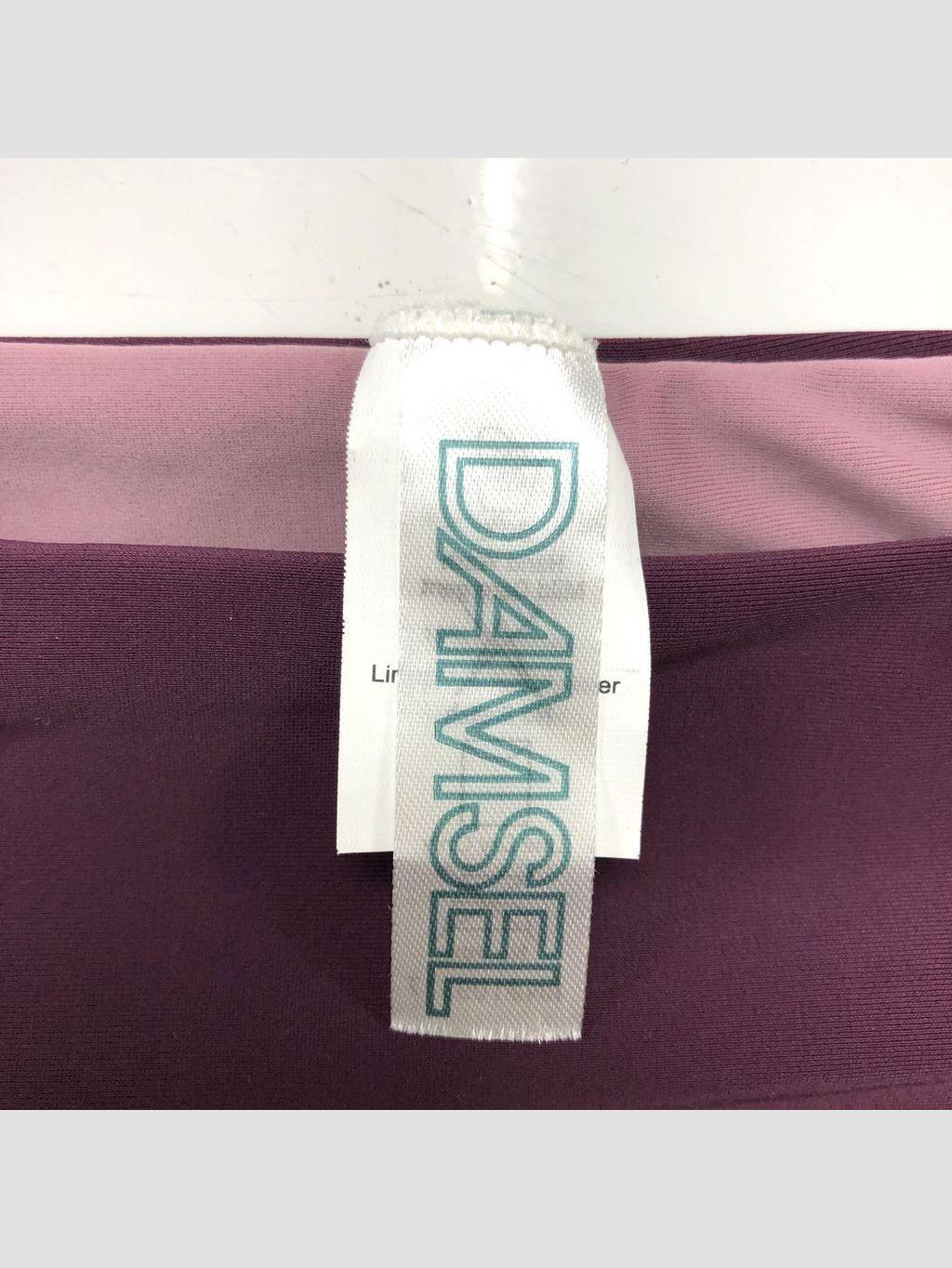 Bikini DAMSEL - Talla L (VOP00868763)-3