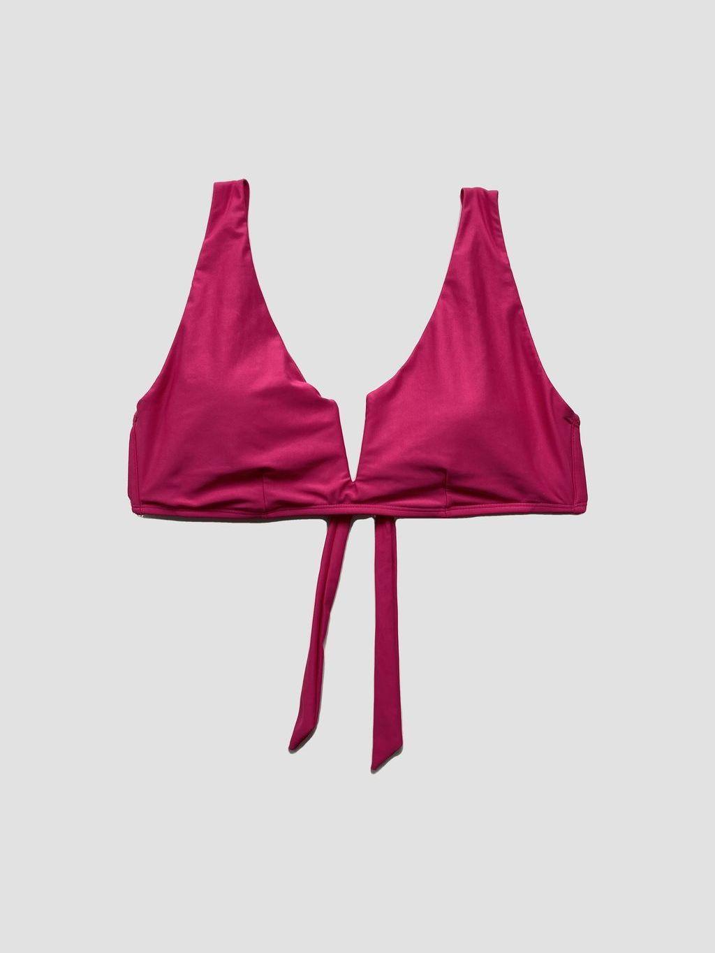 Bikini CORONA - Talla L (VOP00941559)-0