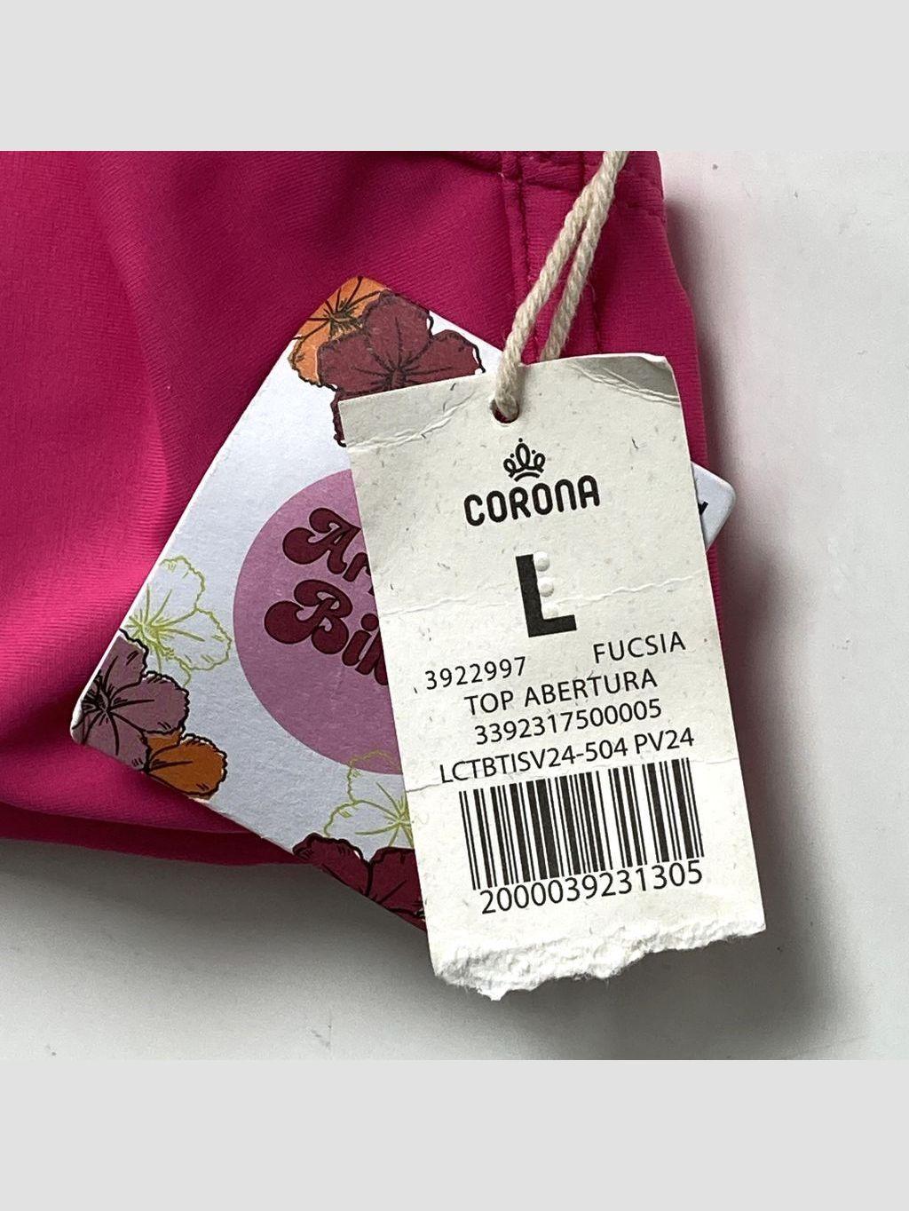 Bikini CORONA - Talla L (VOP00941559)-1