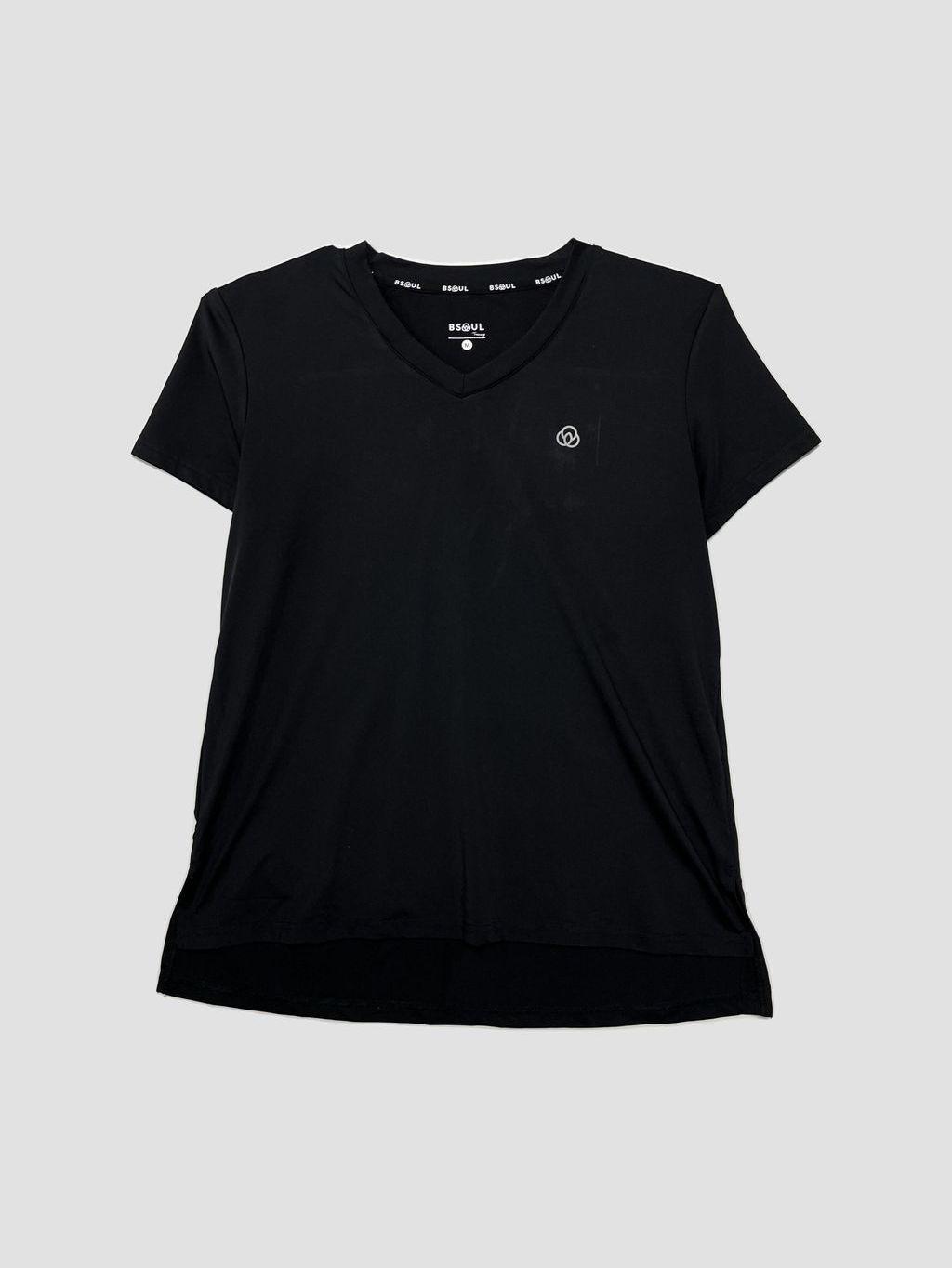 Polera BSOUL - Talla M (VOP01208616)-0