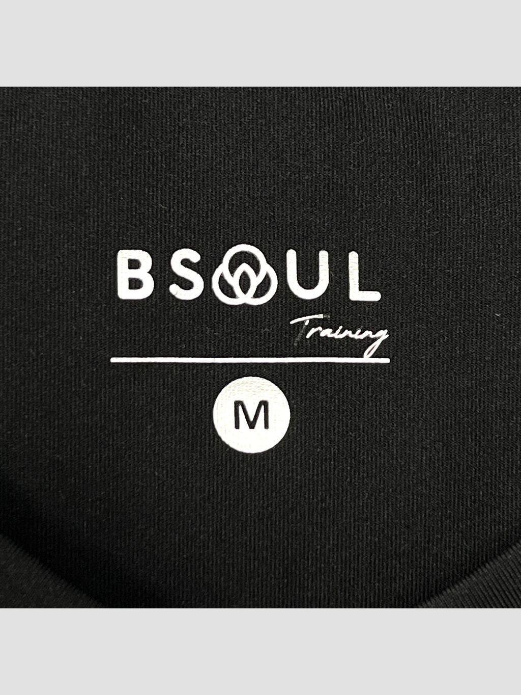 Polera BSOUL - Talla M (VOP01208616)-1