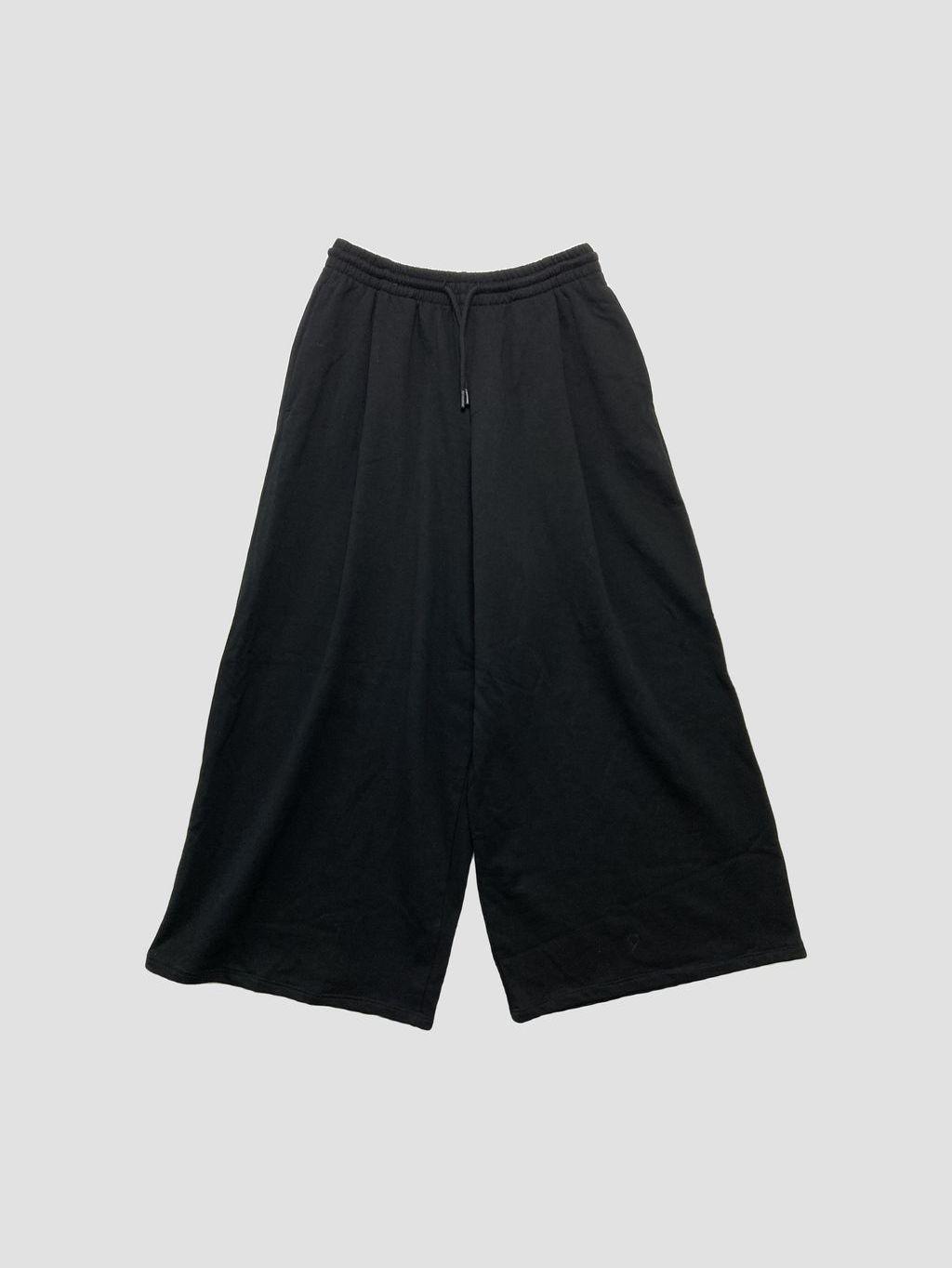 Buzo ZARA - Talla 34 (VOP00906570)-0