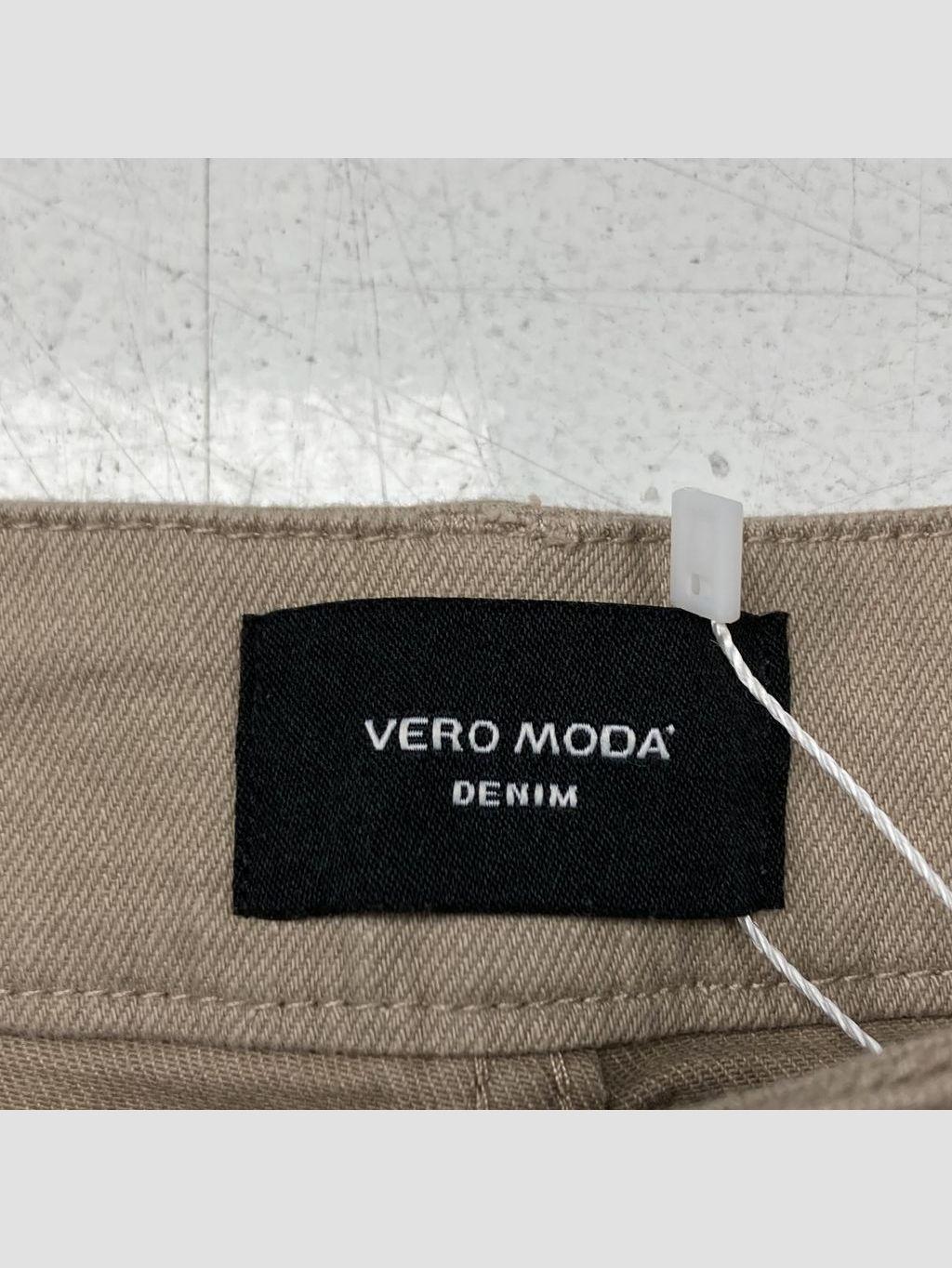 Pantalón VERO MODA - Talla 32 (VOP01203059)-2