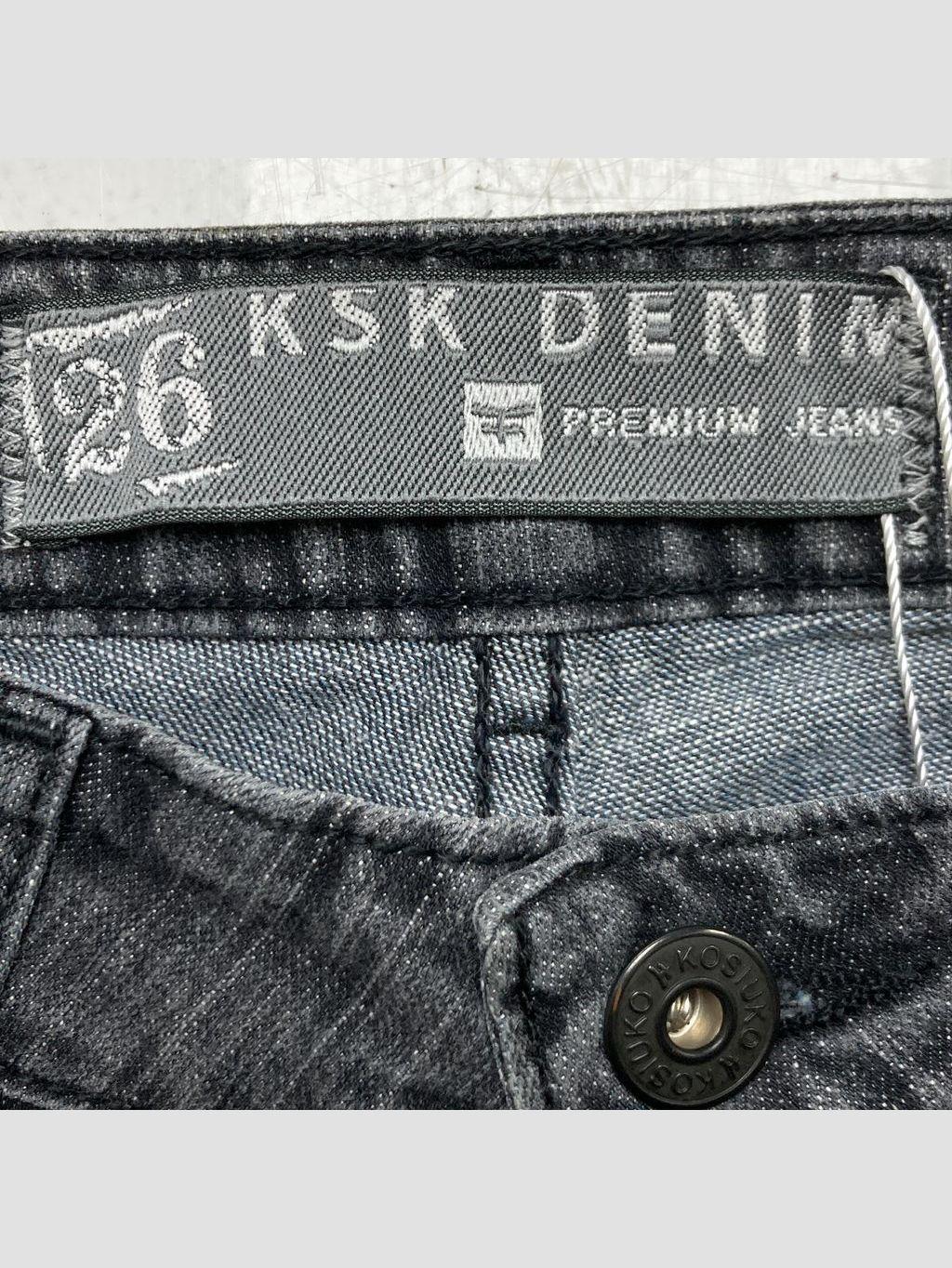 Jean KOSIUKO - Talla 36 (VOP01069651)-2