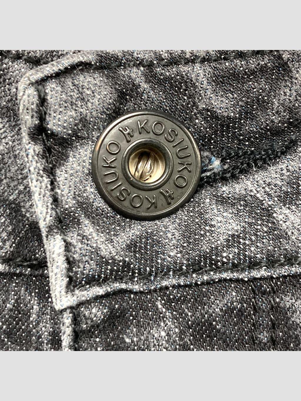 Jean KOSIUKO - Talla 36 (VOP01069651)-3