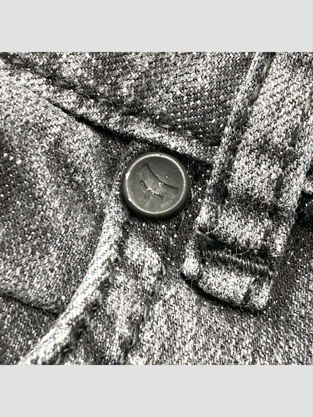 Jean KOSIUKO - Talla 36 (VOP01069651)-4