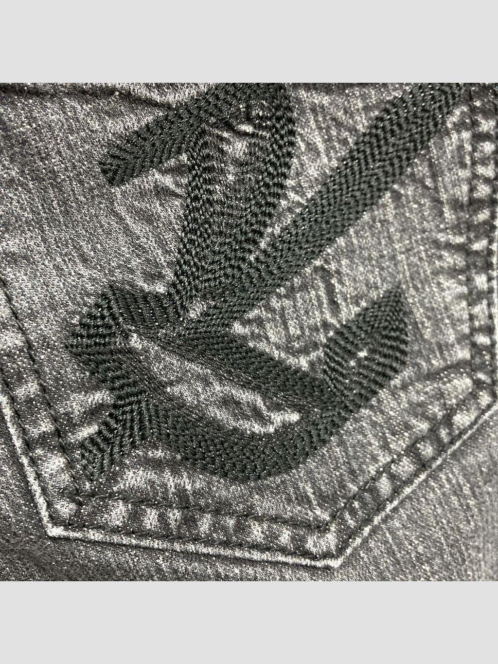 Jean KOSIUKO - Talla 36 (VOP01069651)-5