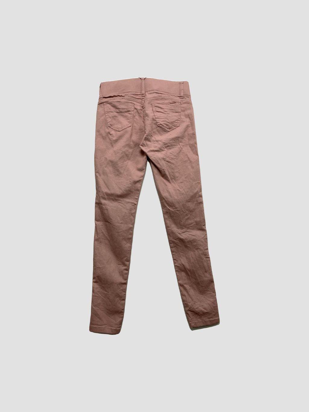 Jean SYBILLA - Talla 40 (VOP00894630)-1