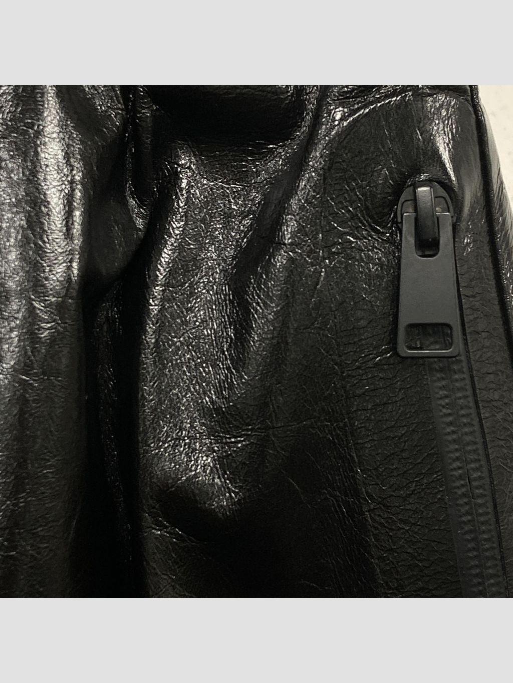 Pantalón BOTTEGA VENETA - Talla 36 (VOP01051856)-4