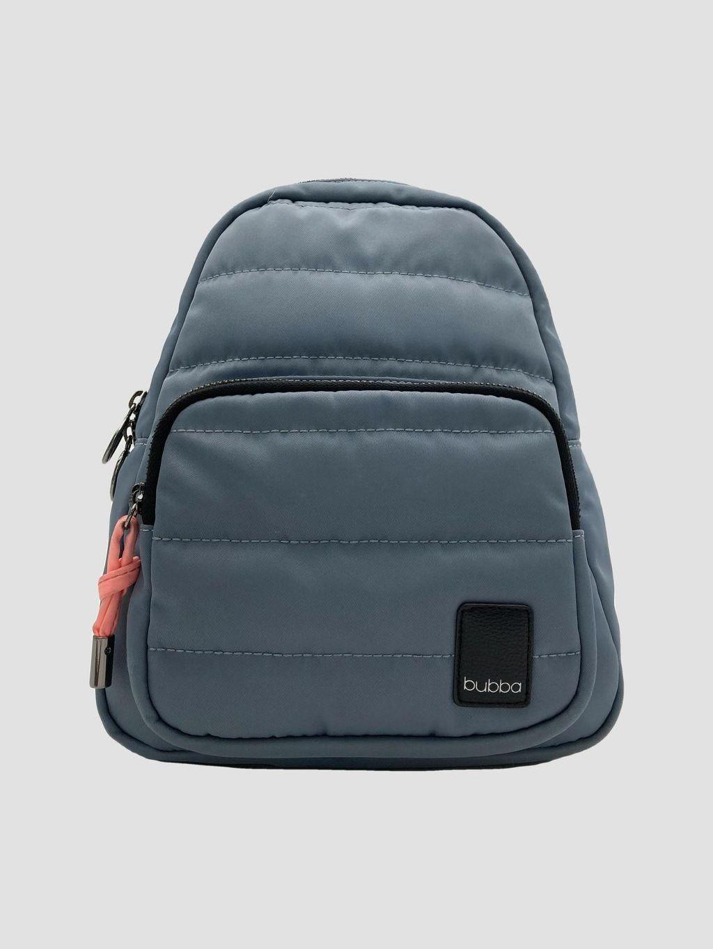 Mochila BUBBA - Talla Talla Única (VOP01015615)-0