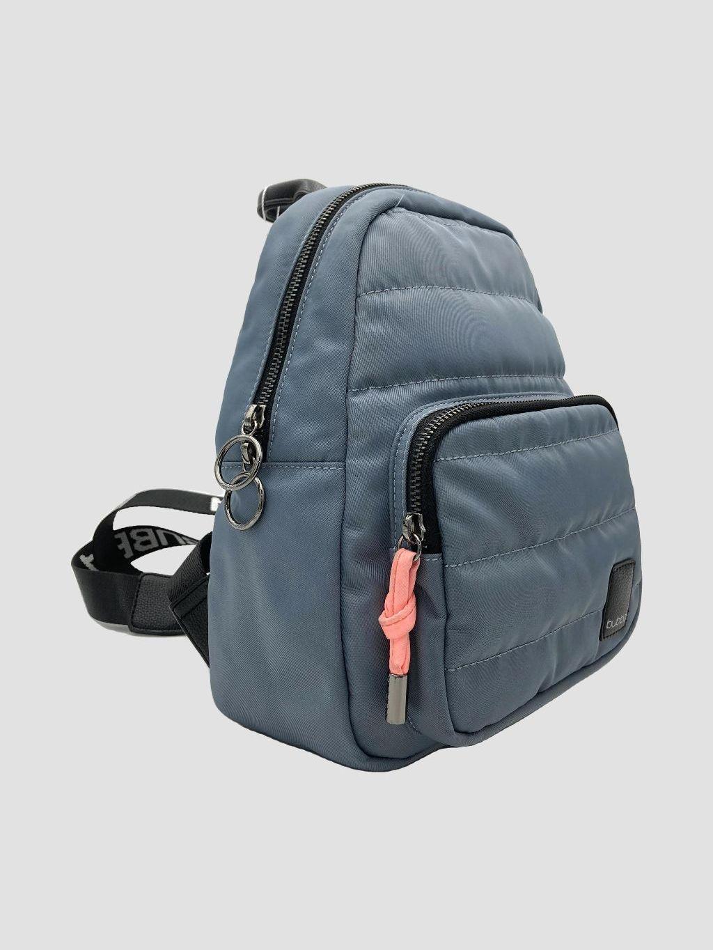 Mochila BUBBA - Talla Talla Única (VOP01015615)-1