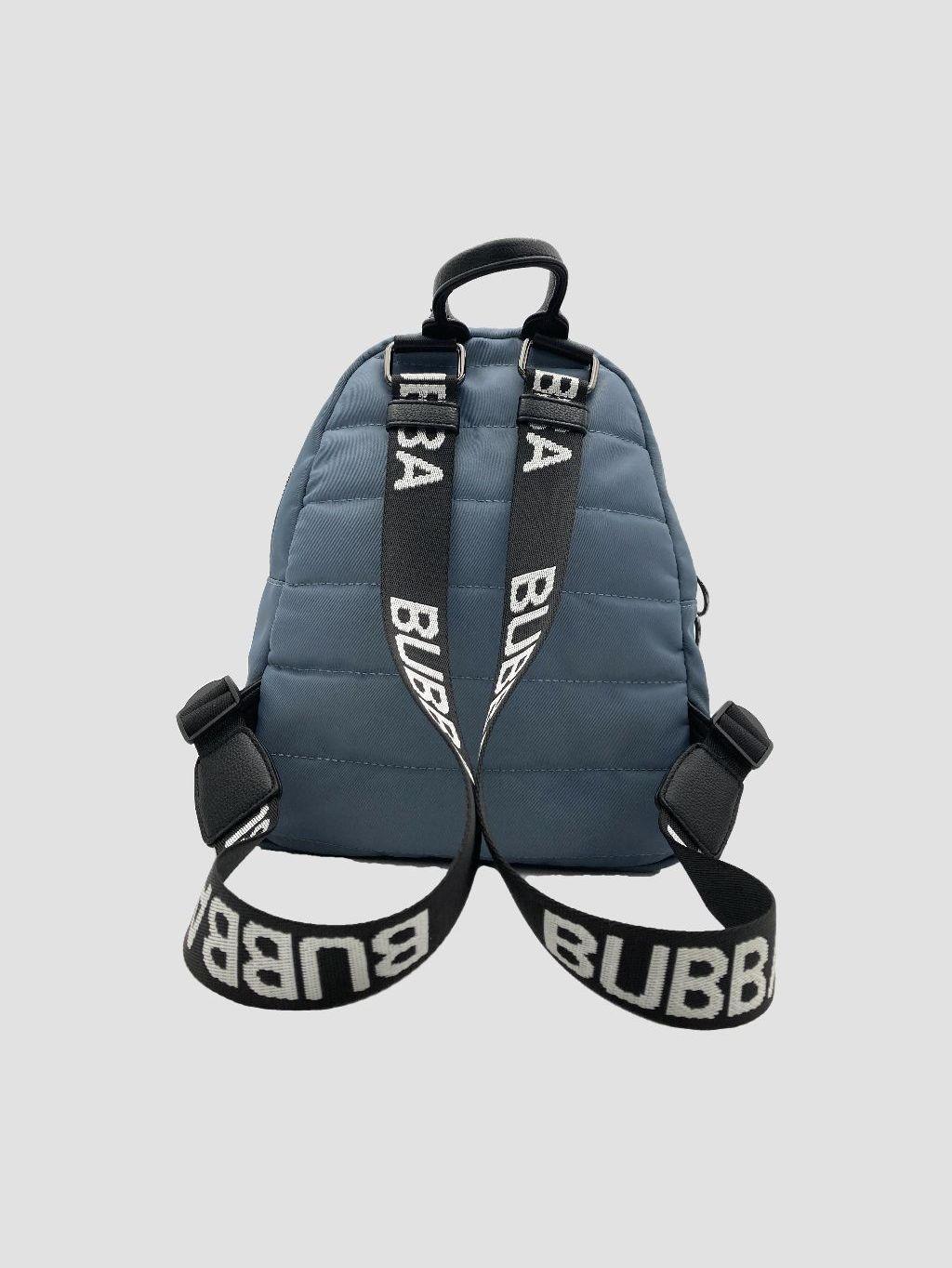 Mochila BUBBA - Talla Talla Única (VOP01015615)-2