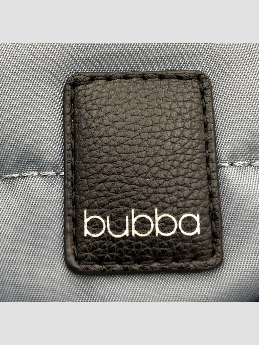 Mochila BUBBA - Talla Talla Única (VOP01015615)-3