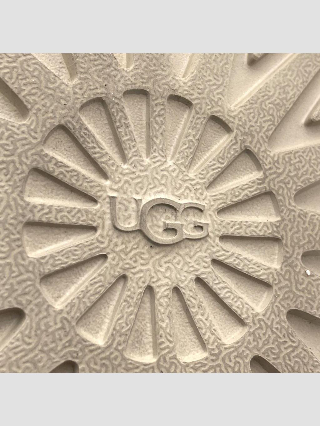 Botas UGG - Talla 37 (VOP01040786)-2