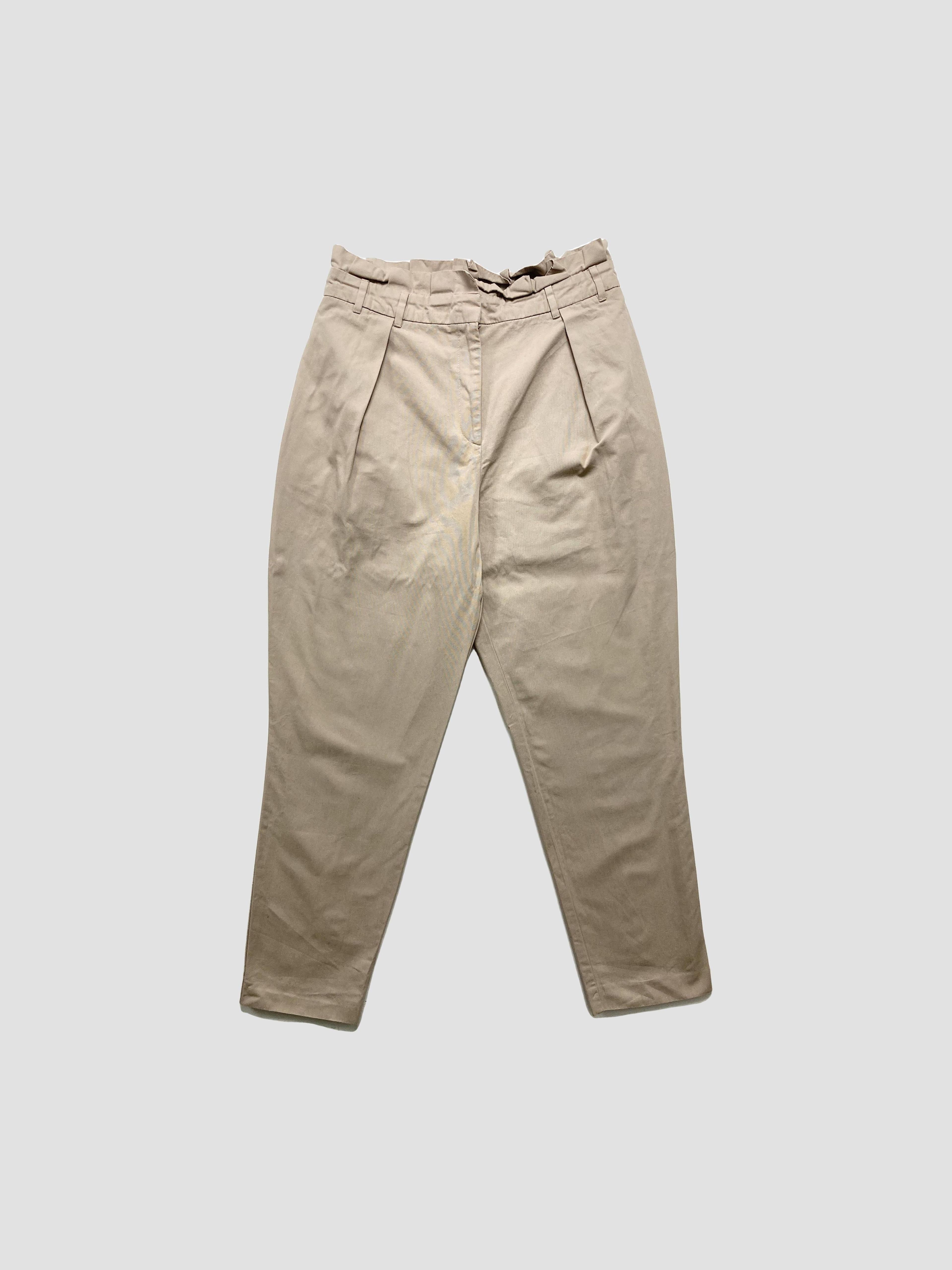 Pantalón RIVER ISLAND - Talla 44 (VOP00968831)-0