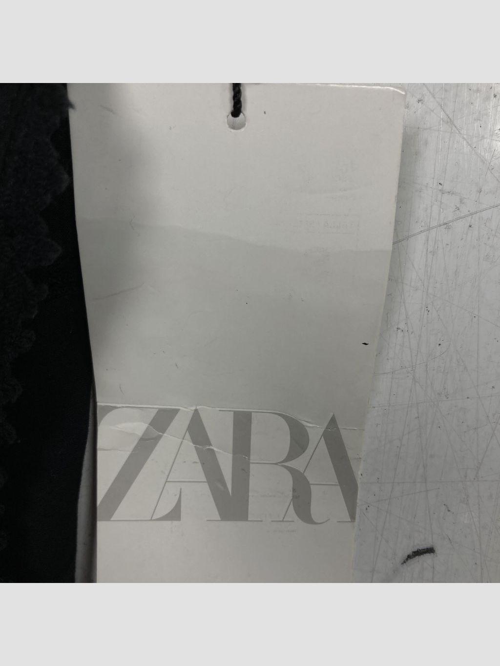 Top ZARA - Talla S (VOP01188756)-2