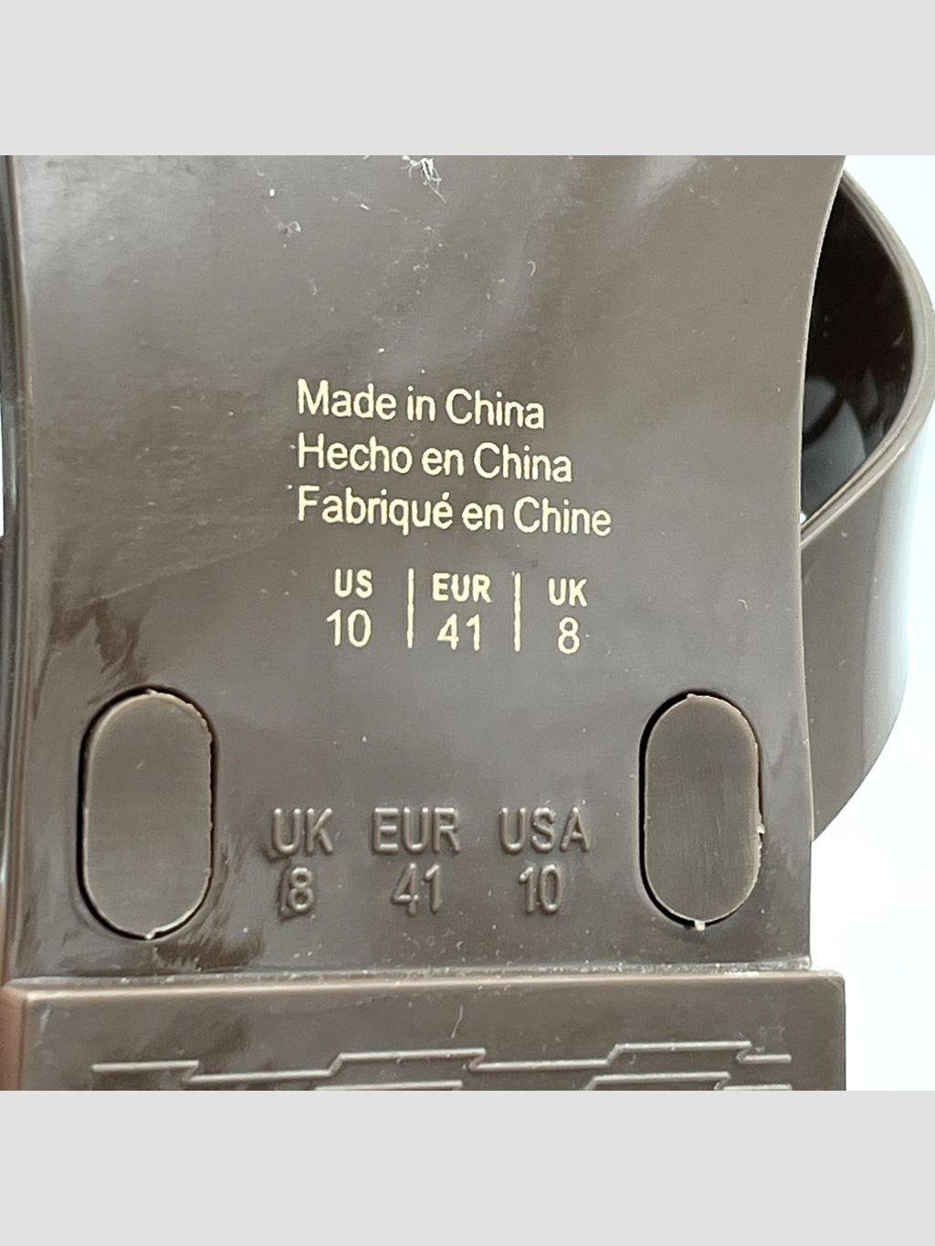Chanclas ALDO - Talla 41 (VOP01164763)-3