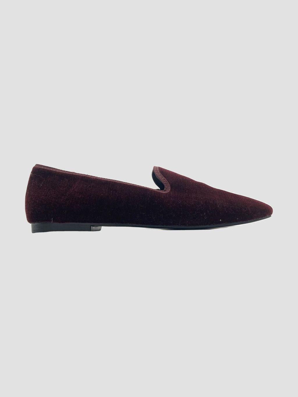 Zapatos ZARA - Talla 38 (VOP00948461)-0