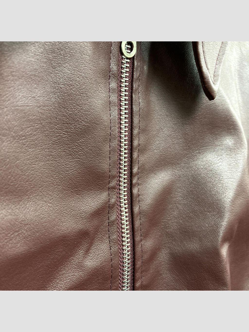 Chaqueta casual VINTAGE - Talla M (VOP01051739)-2