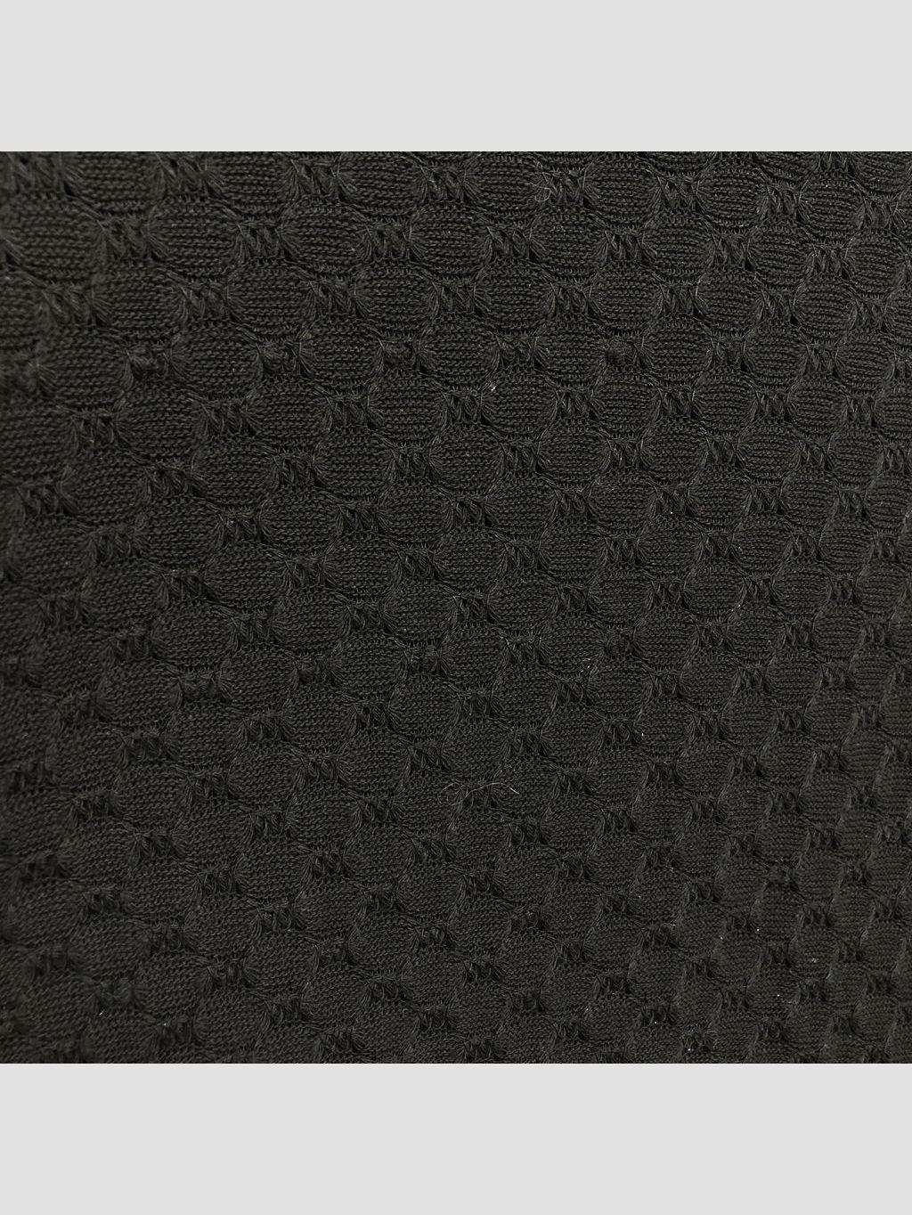 Blusa UNIVERSITY CLUB - Talla M (VOP00882391)-2