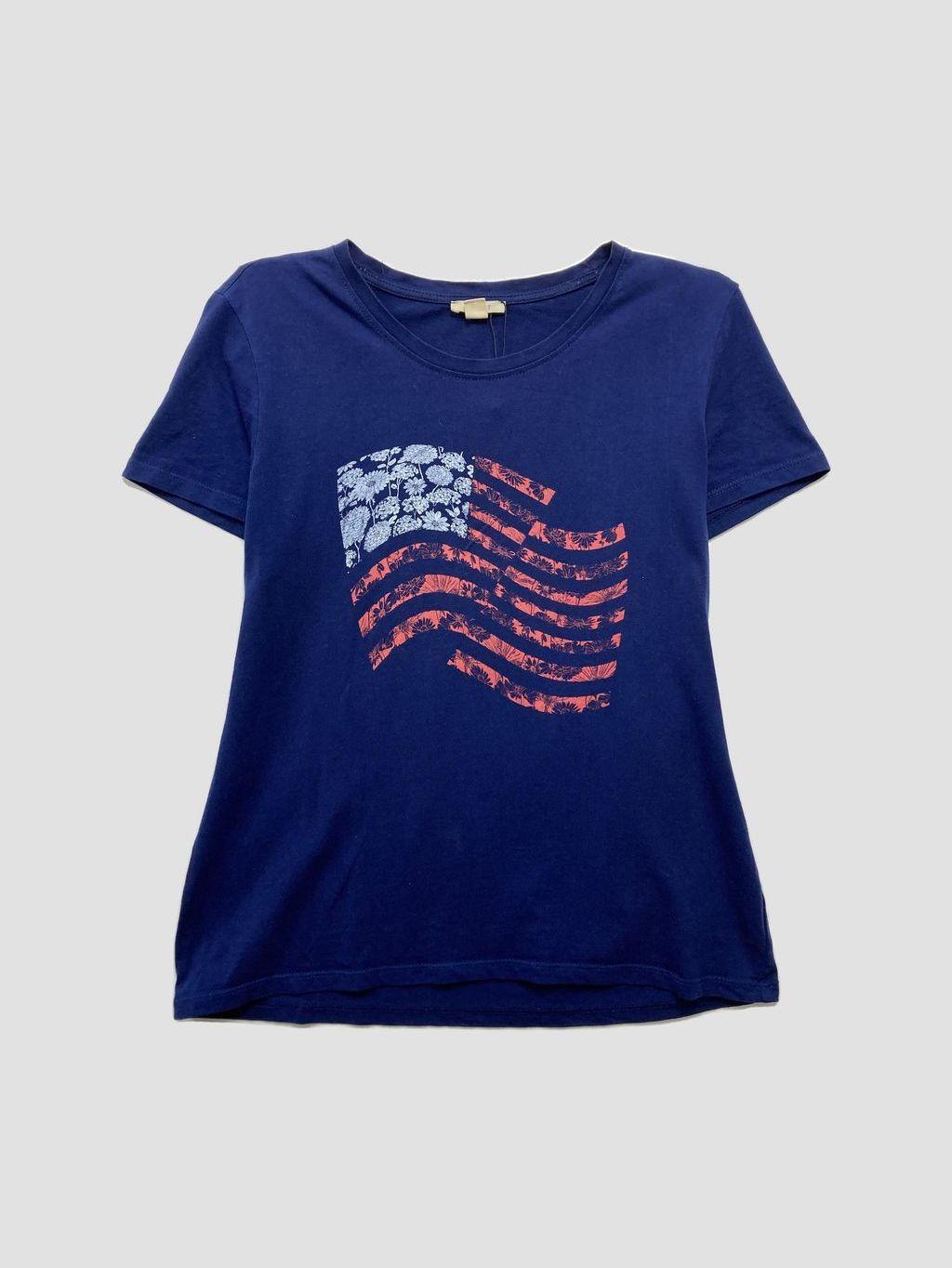 Polera ESPRIT - Talla M (VOP00922023)-0