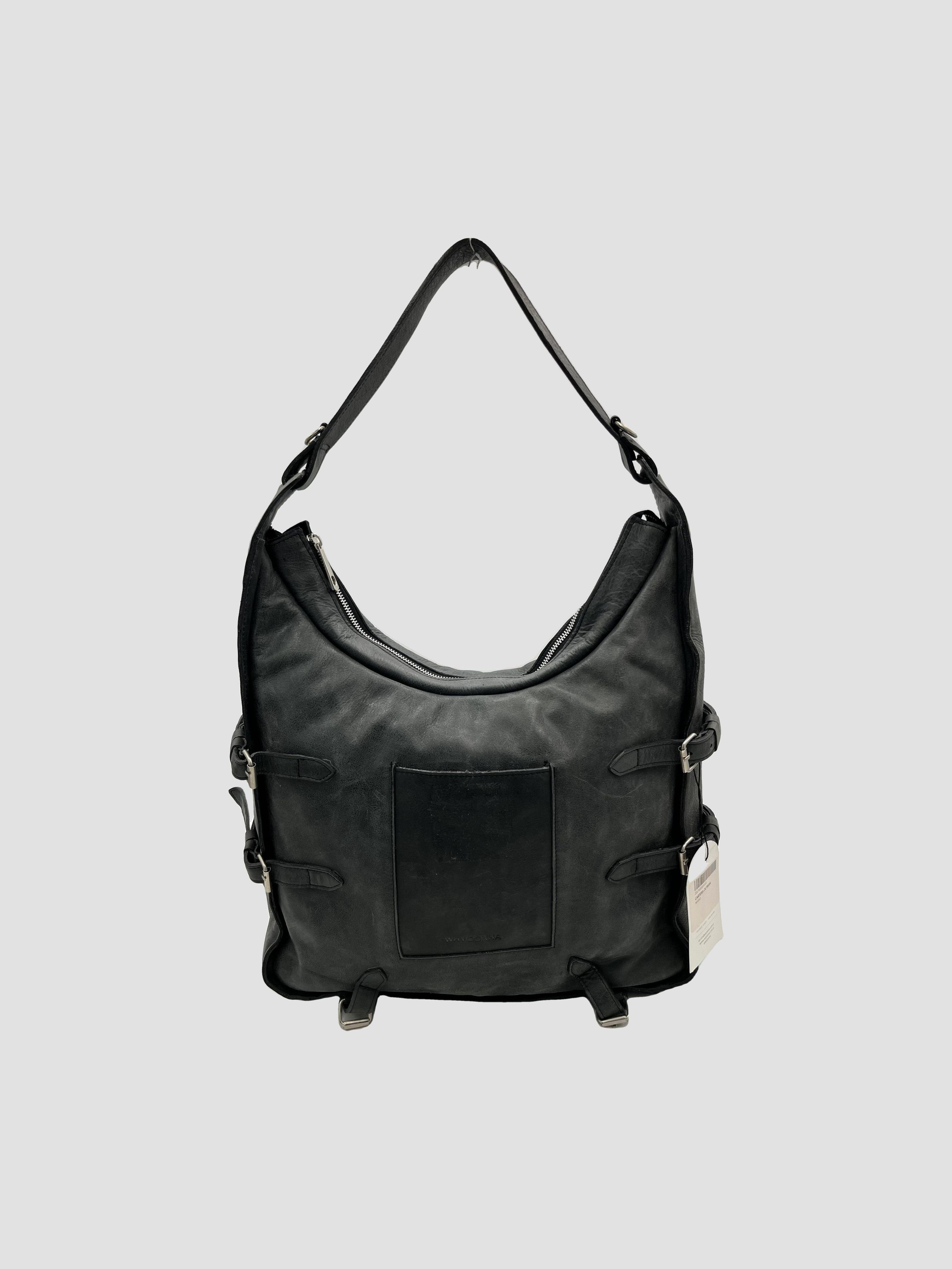 Cartera WHY DONNA - Talla Talla Única (VOP01203529)-0
