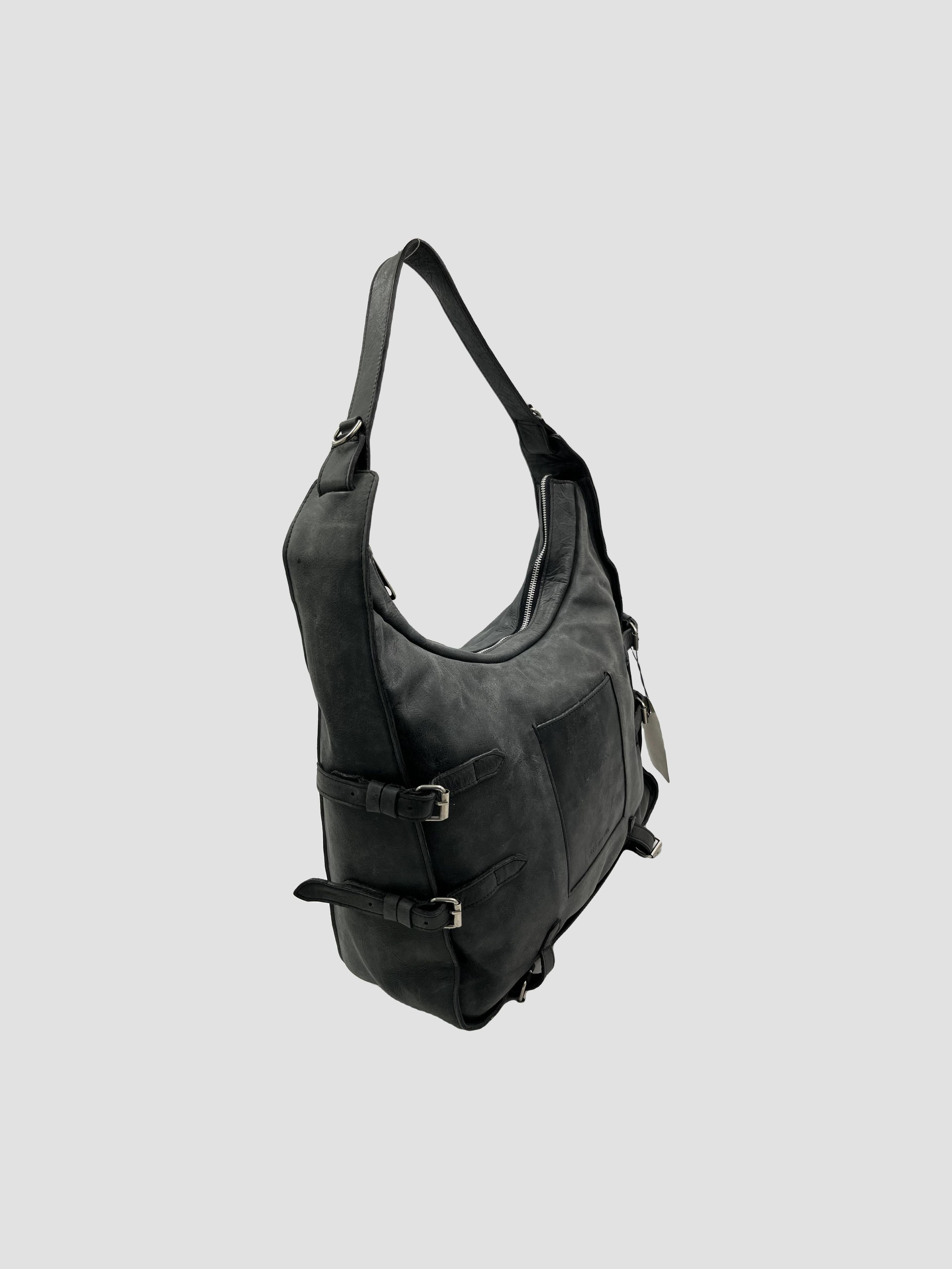Cartera WHY DONNA - Talla Talla Única (VOP01203529)-1