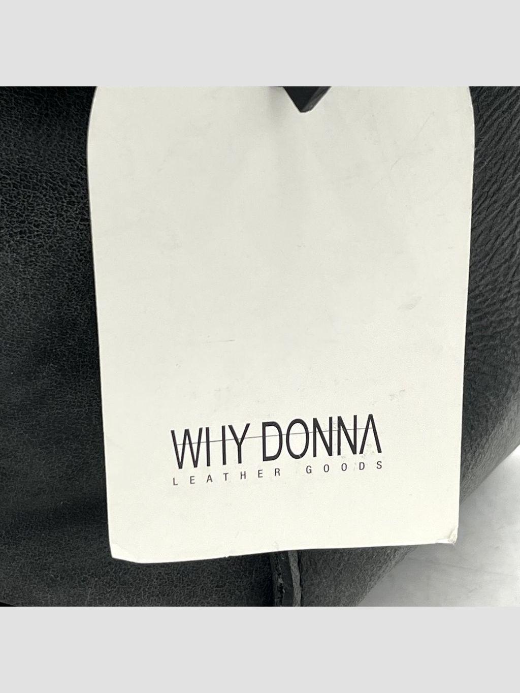 Cartera WHY DONNA - Talla Talla Única (VOP01203529)-3