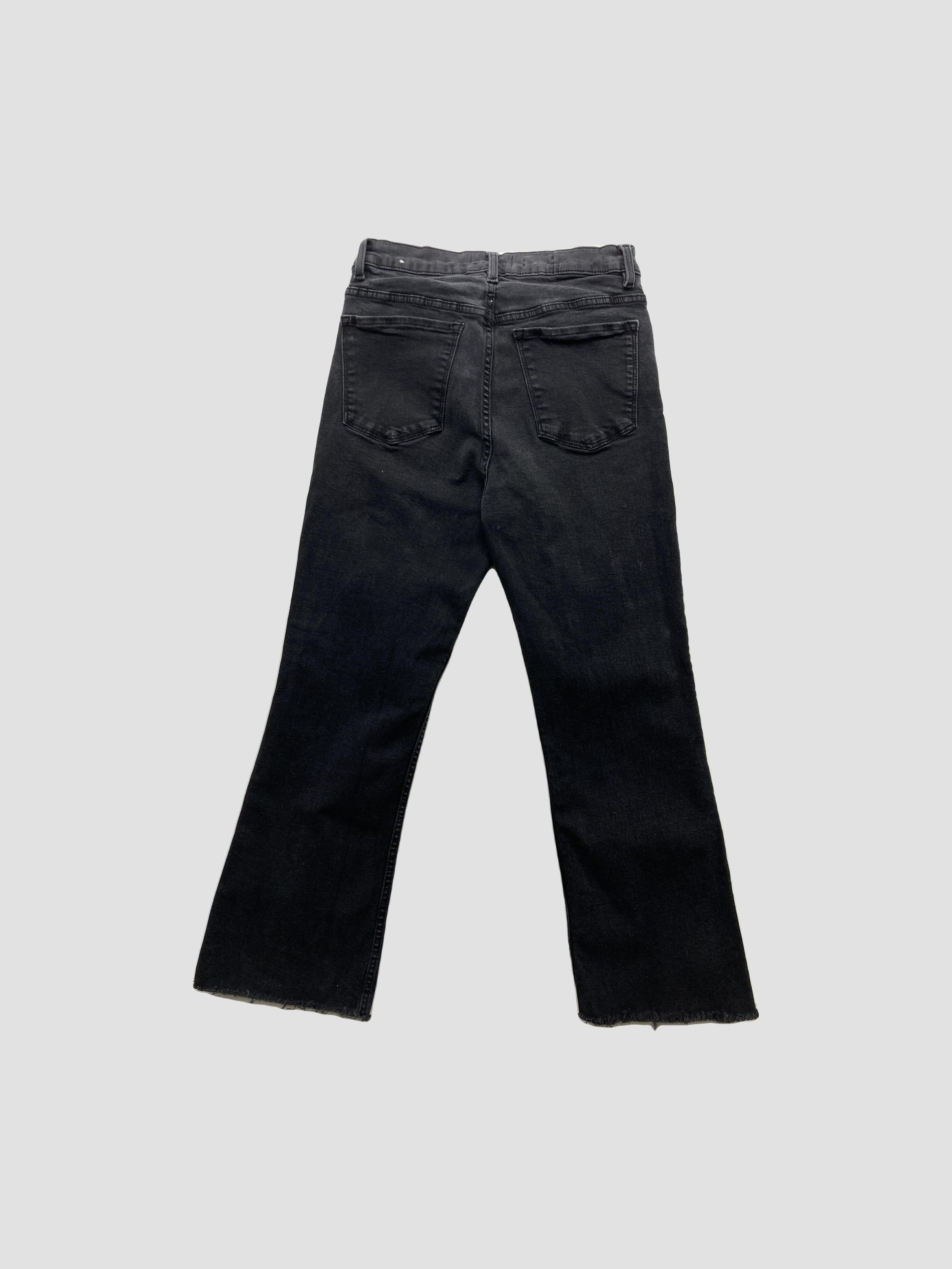 Jean MANGO - Talla 42 (VOP01034561)-1