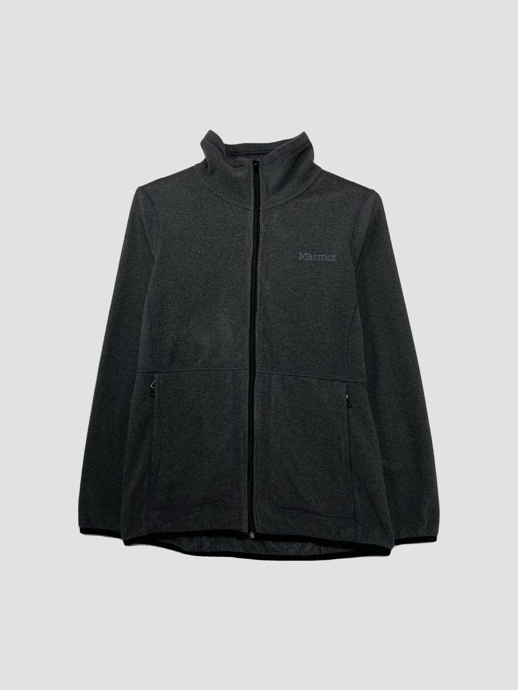 Polerón MARMOT - Talla L (VOP01214411)-0