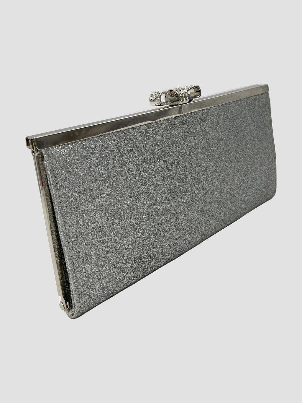 Accesorio MAD - Talla Talla Única (VOP00994354)-1