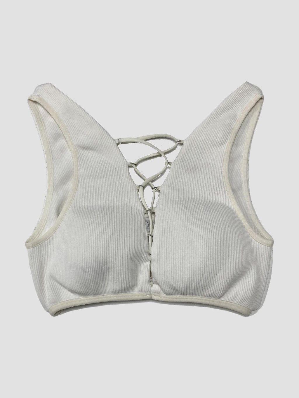 Top WOMEN'SECRET - Talla M (VOP01084062)-0