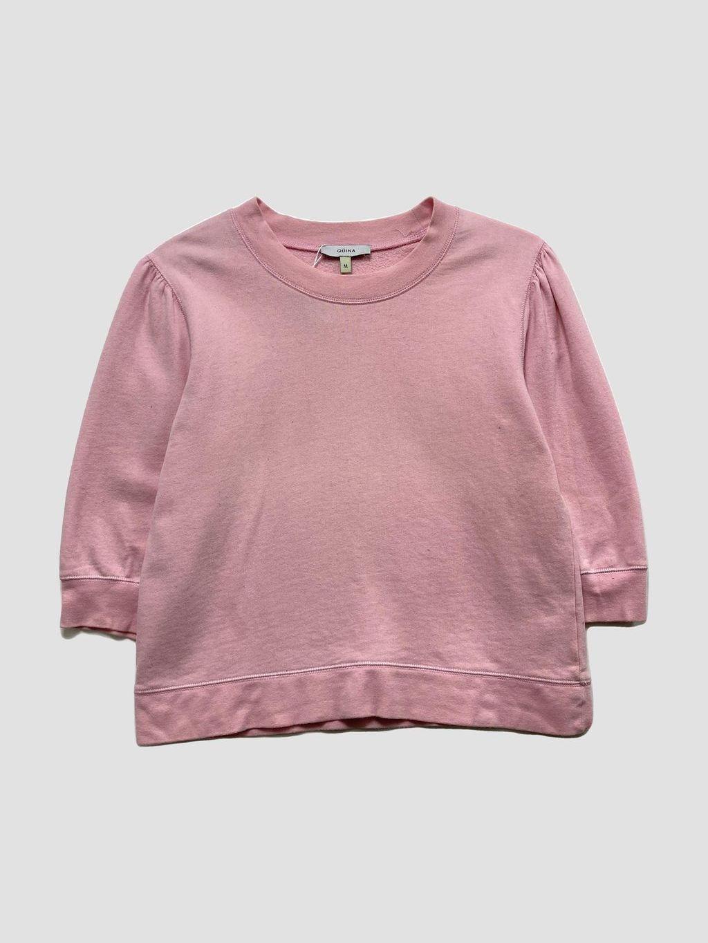 Polerón QUINA - Talla M (VOP00842021)-0