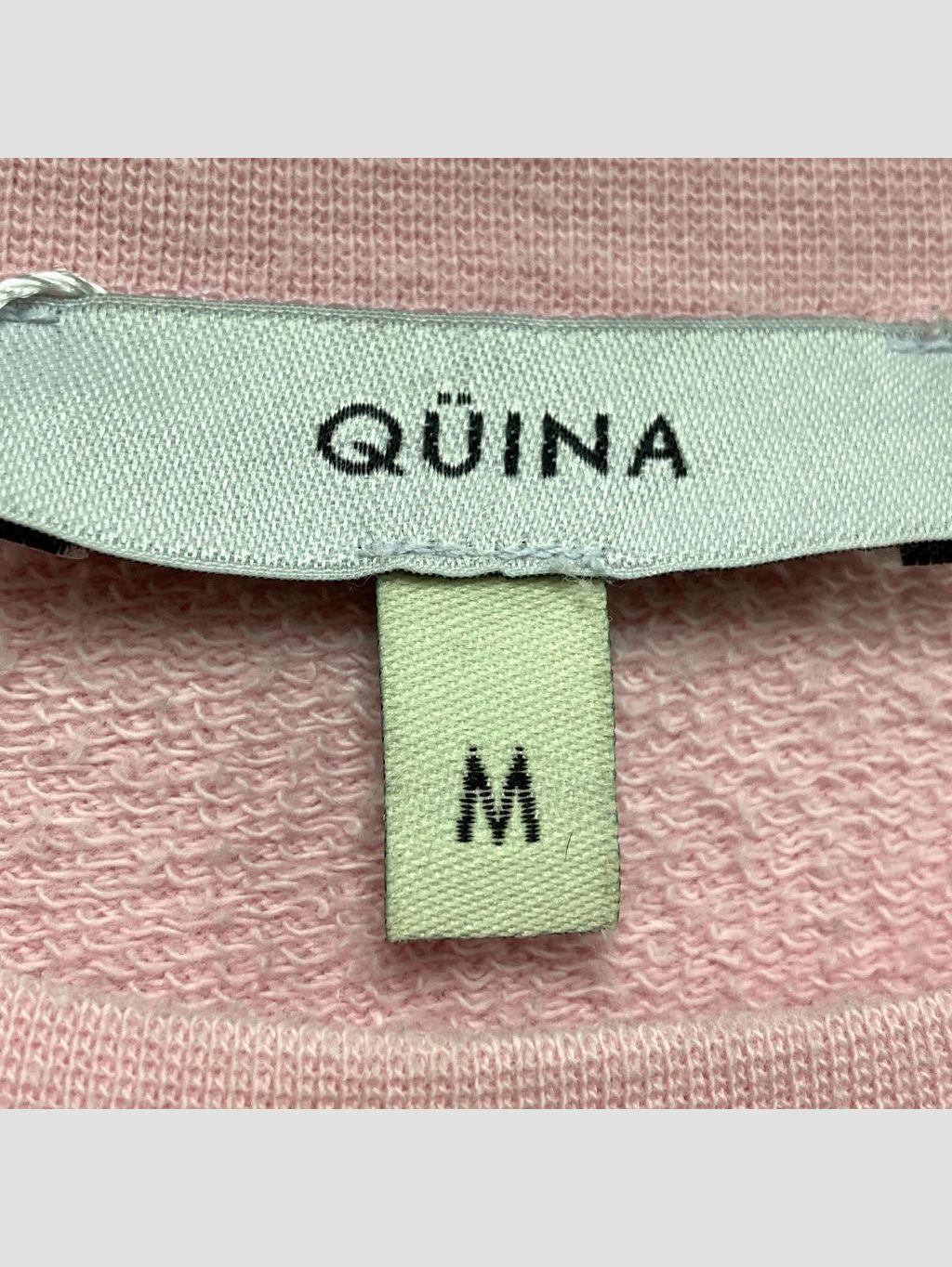 Polerón QUINA - Talla M (VOP00842021)-1