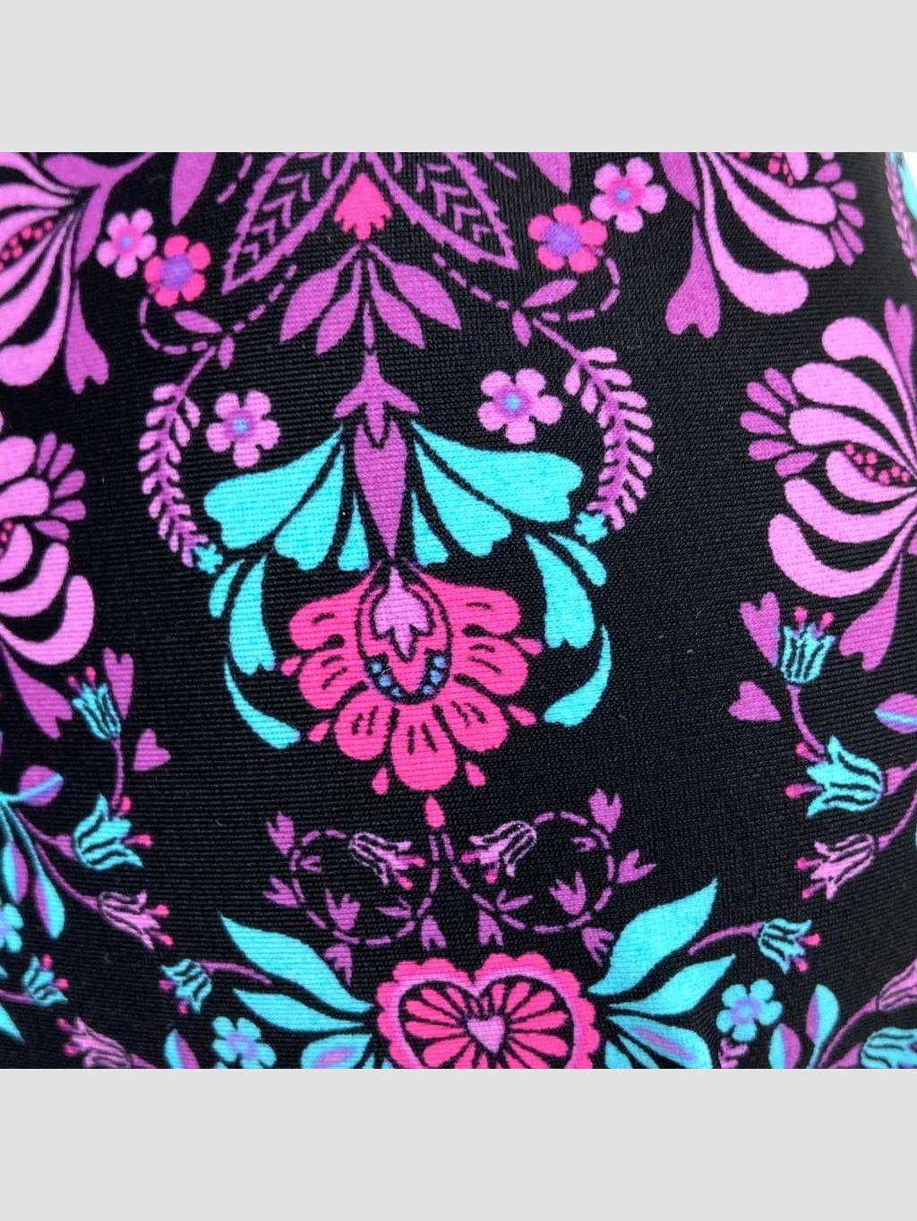 Traje de baño VINTAGE - Talla M (VOP00897360)-2