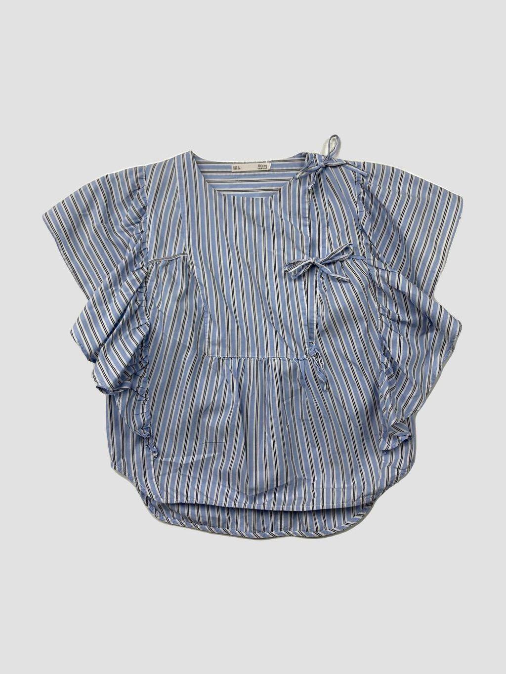 Blusa SFERA - Talla S (VOP01133892)-0