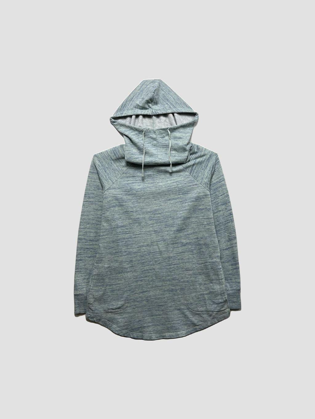 Polerón MOSSIMO - Talla M (VOP00928201)-0