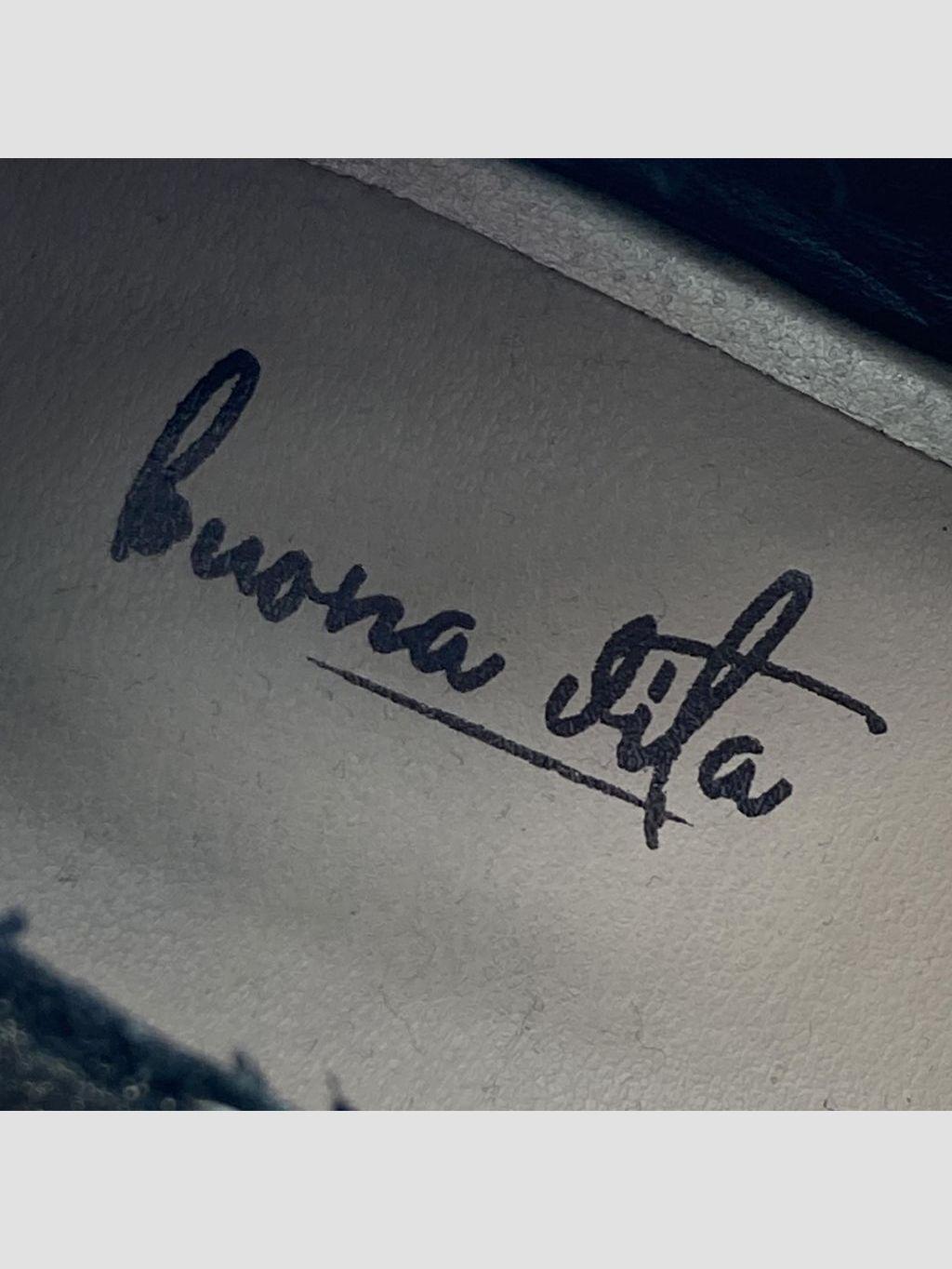 Zapatos VINTAGE - Talla 39 (VOP01079334)-2